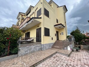 Exterior - Sonne 2 Rovinj by Interhome (Rovinj)