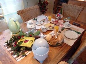 Servei de restauració