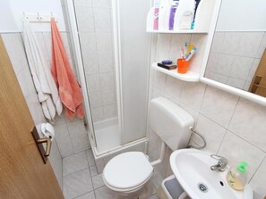 Towels - Ap Lora 3 by Interhome (Rovinj)