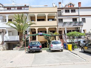 Exterior - Ap Lora 3 by Interhome (Rovinj)