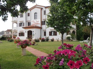 Exterior - Villa Liet 9. by Interhome (Poreč/Funtana)