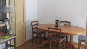 Restauración