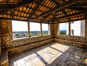 Property grounds - Villa Linet 6. by Interhome (Poreč/Funtana)