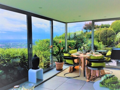 Traumwohnung by Interhome
