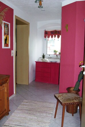 Interior - Örtl in Obernzell by Interhome (Obernzell)