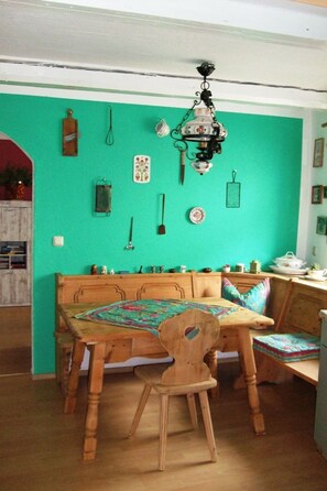 Servei de restauració