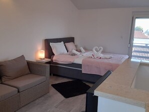 Internet - Apartment Smokvica by Interhome (Umag/Savudrija)