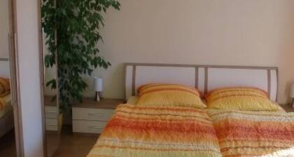 Grafing by Interhome