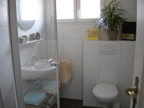 Towels - in ruhiger Lage mit großem Garten by Interhome (Orsingen-Nenzingen)