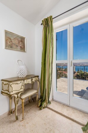 Interior - Charmante Villa Vilma in Opatija by Interhome (Opatija)