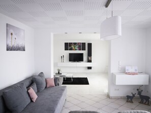 Fernseher