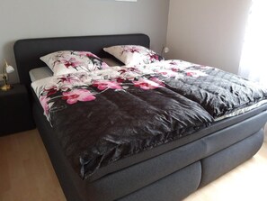 2 bedrooms, Internet - Renovierter Bungalow in Dörmbach by Interhome (Dipperz)