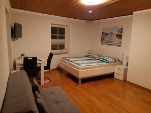 Internet - Würzgarte by Interhome (Ürzig)