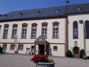 Exterior - Würzgarte by Interhome (Ürzig)