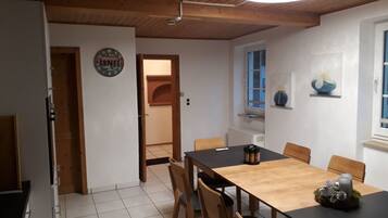 Speisen