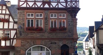 Würzgarte by Interhome