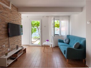 Fernseher