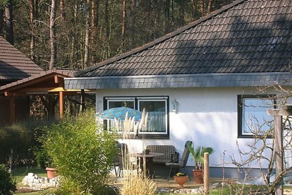 Speisen im Freien