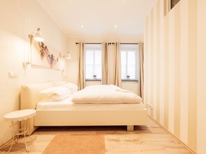 Room - FeWo "Mosel Hygge" by Interhome (Winningen)