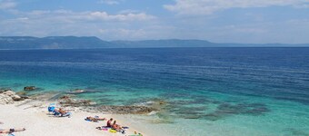 Haus Quadro by Interhome