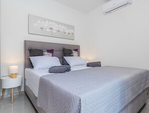 AccĂšs Ă Internet