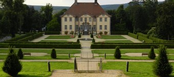 Preiser in Schieder-Schwalenberg by Interhome