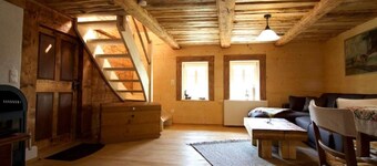 FW Aschbergblick by Interhome