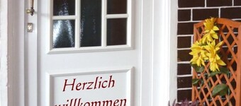 Blick in die Natur by Interhome