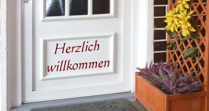 Blick in die Natur by Interhome