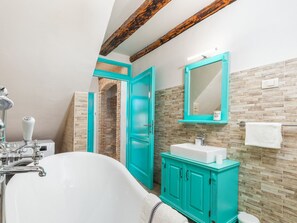 Towels - Ferienvilla "Haus Kristina" by Interhome (Pula/Banjole)