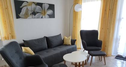 Zur Alten Schmiede by Interhome