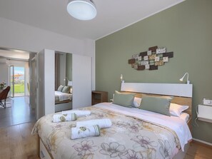Internet - Apartment Bojana by Interhome (Pula)