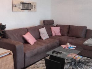 Fernseher