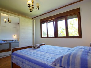 Internet - 200m vom Strand entfernt by Interhome (Pula)
