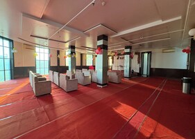 Salón de eventos