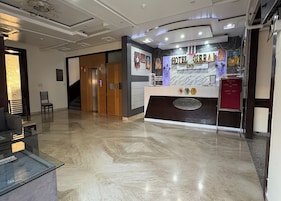 Recepción