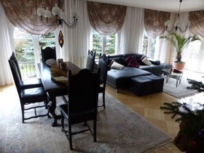 Fireplace, DVD player - Edelstein by Interhome (Mörschied)