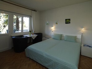 Internet - Casa Thuja by Interhome (Ascona)