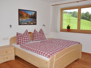 Internet - Bio- Bergbauernhof in Mittersill-Jochbergthurn by Interhome (Mittersill)