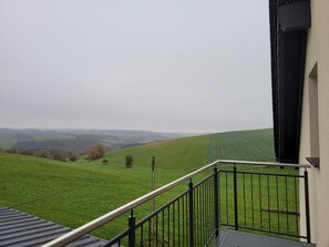 Property grounds - Wohnung Weitblick by Interhome (Lasel)