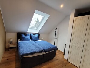 Internet - Wohnung Weitblick by Interhome (Lasel)