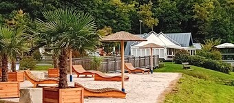 Stausee by Interhome