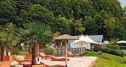 Stausee by Interhome