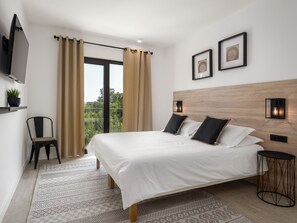 Internet - Villa Palazzina 2 by Interhome (Poreč)