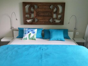 خدمة الإنترنت