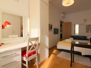 Internet - Dolce vita A4 by Interhome (Poreč)