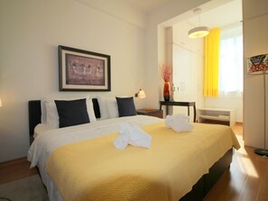 Internet - Dolce vita A4 by Interhome (Poreč)