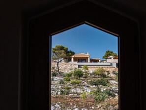 Interior - Terra Lucis Berg-Residenzen - Anima Villa by Interhome (Agios Leon)