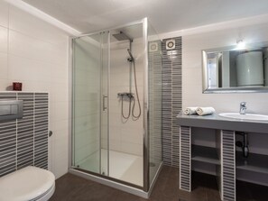 Towels - Apartment Enny 4 by Interhome (Poreč)