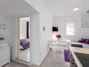 Internet - Apartment Enny 4 by Interhome (Poreč)